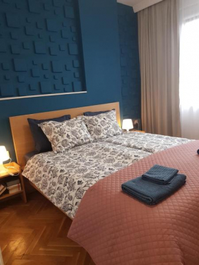 Apartment Neven
